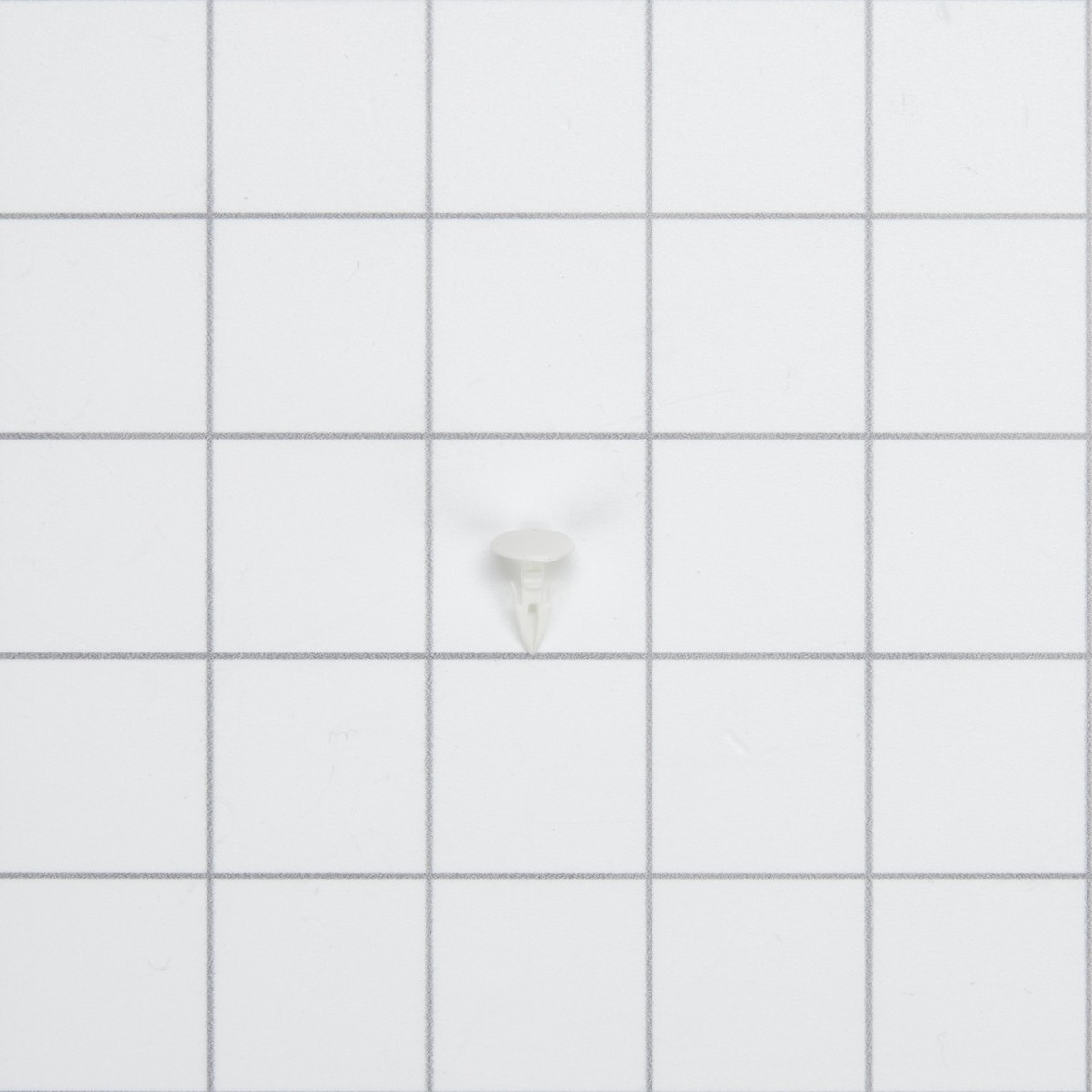 Whirlpool W10830984