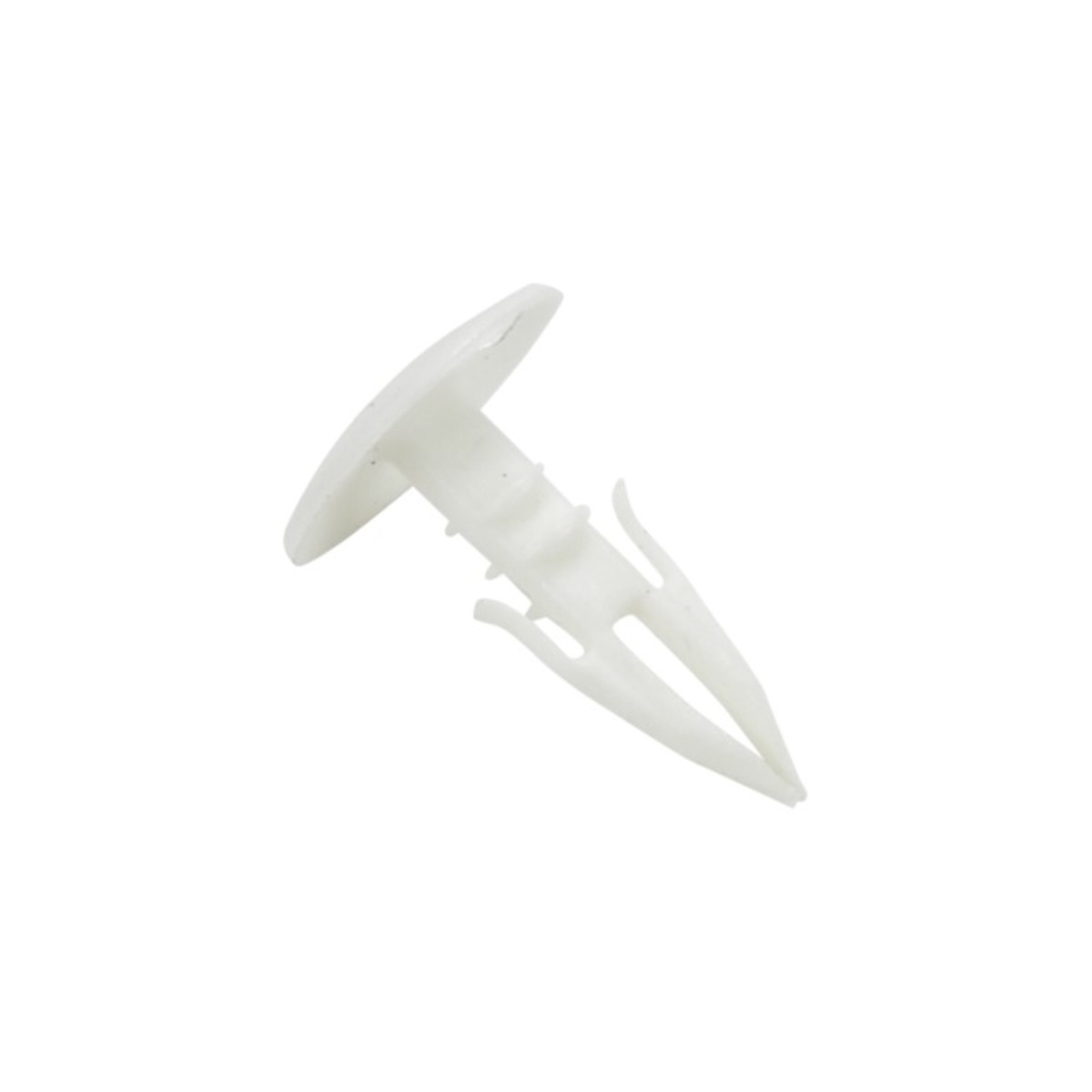 Whirlpool W10830984
