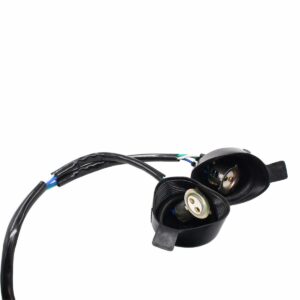 Whirlpool W10837236