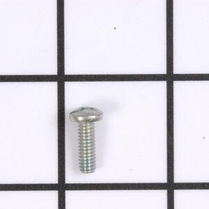 Whirlpool W11227370