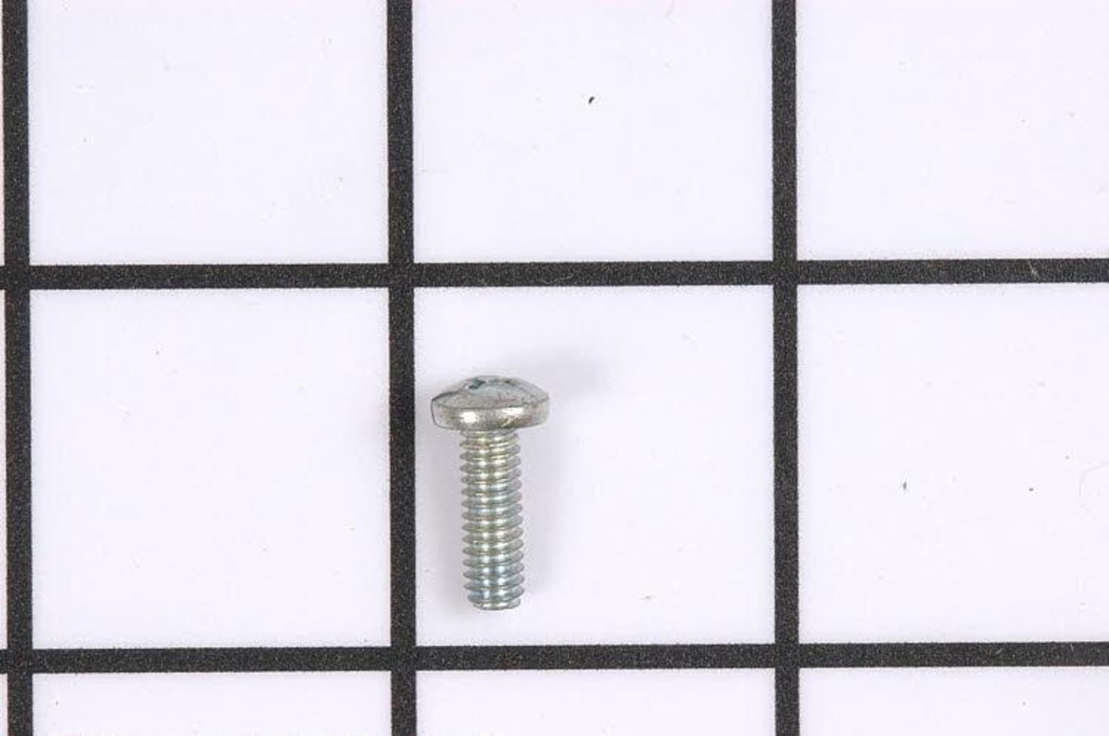Whirlpool W11227370