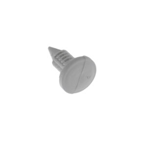 Whirlpool W10837372