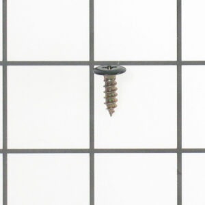 Whirlpool W10851443