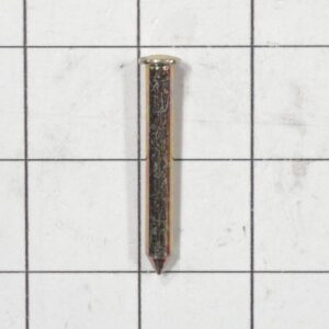 Whirlpool W11594405