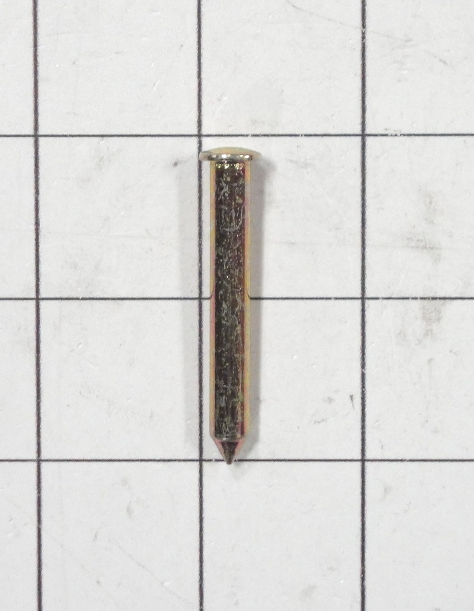 Whirlpool W11594405