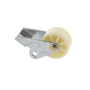 Whirlpool WP2166108