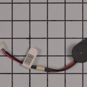 Whirlpool W10861568