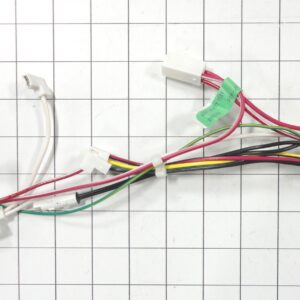 Whirlpool WPW10273869