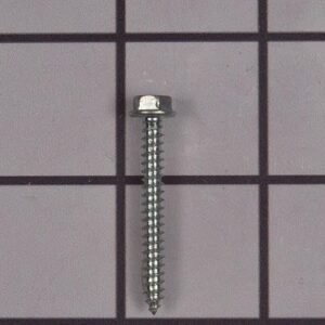 Whirlpool WP67006415