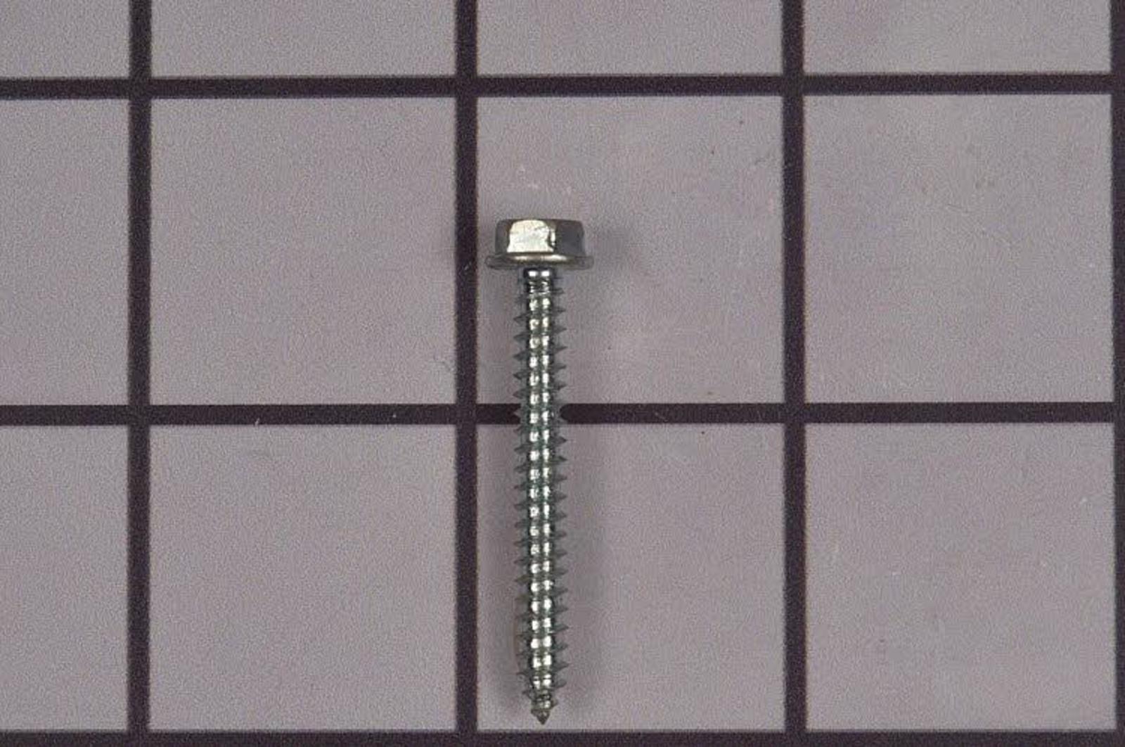 Whirlpool WP67006415