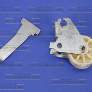 Whirlpool WPW10304660