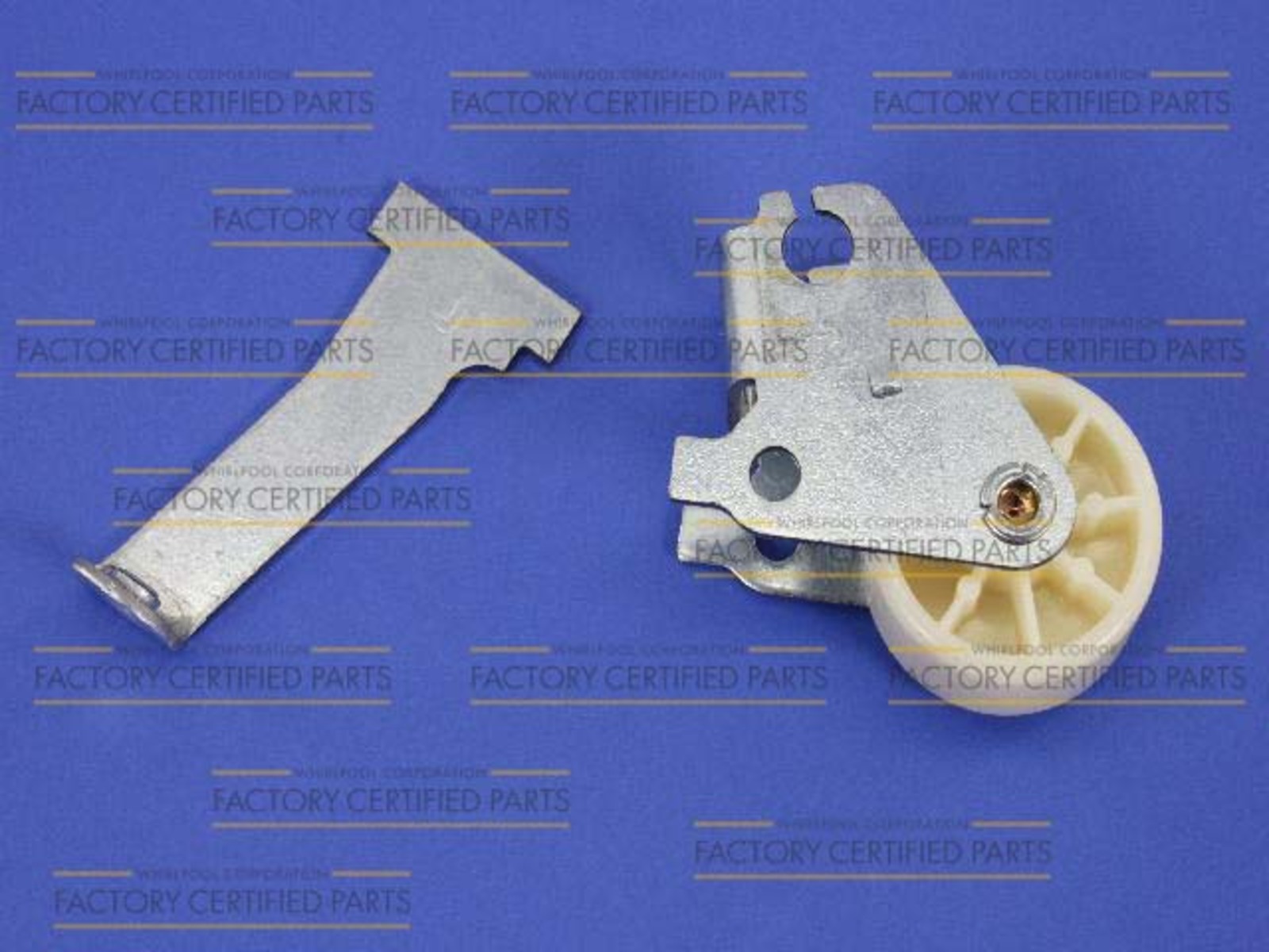 Whirlpool WPW10304660