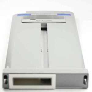 Whirlpool W10846158
