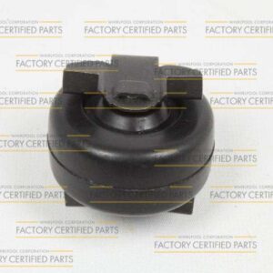 Whirlpool WPW10138054