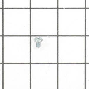 Whirlpool WP4159193