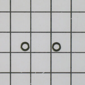Whirlpool W10850808