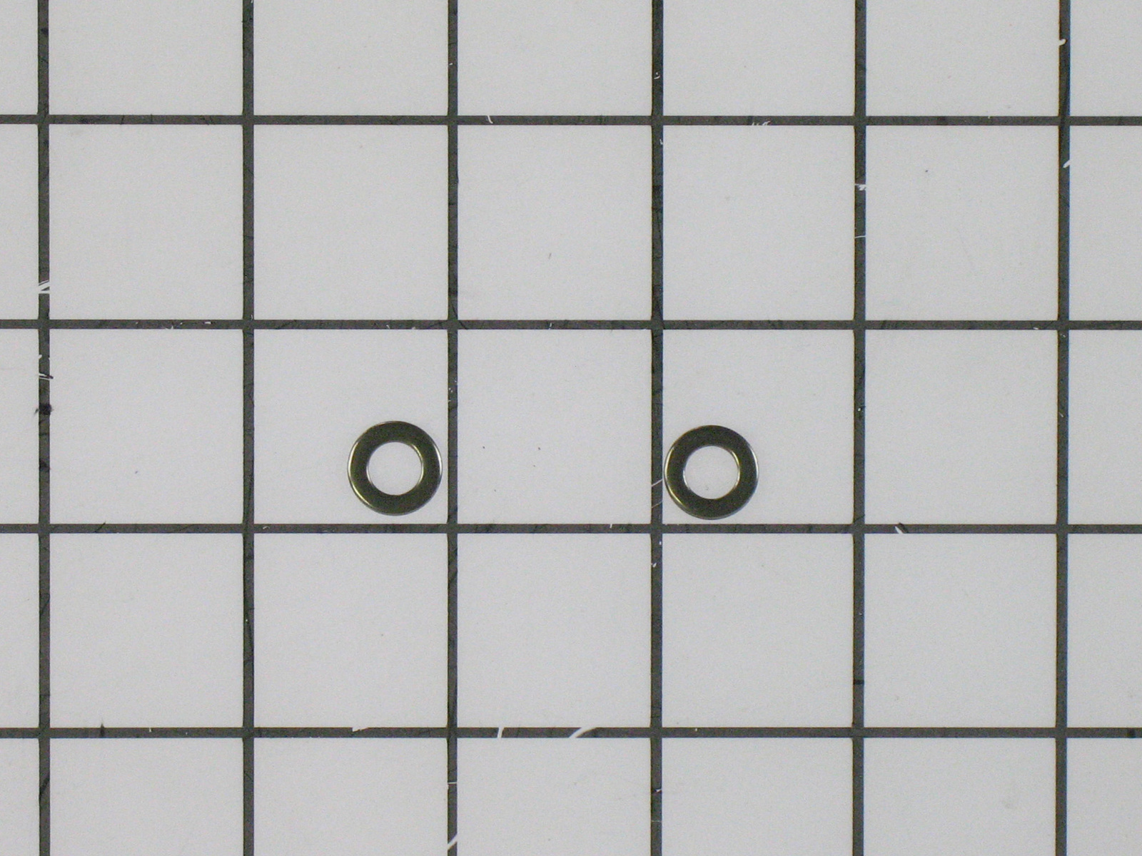 Whirlpool W10850808