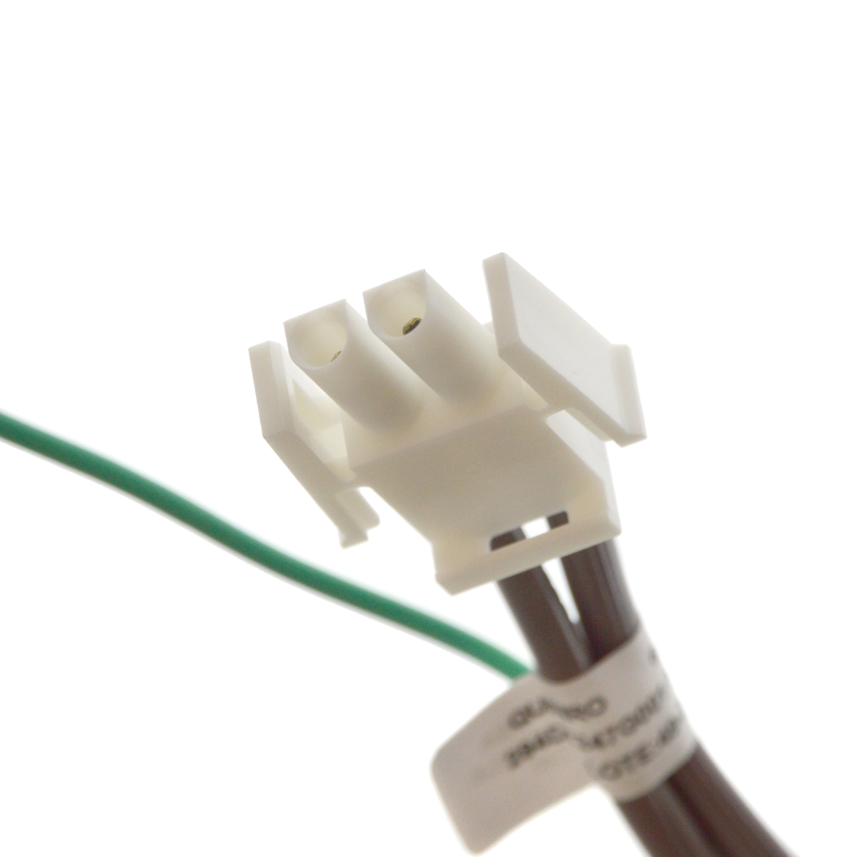 GE WR01F04271