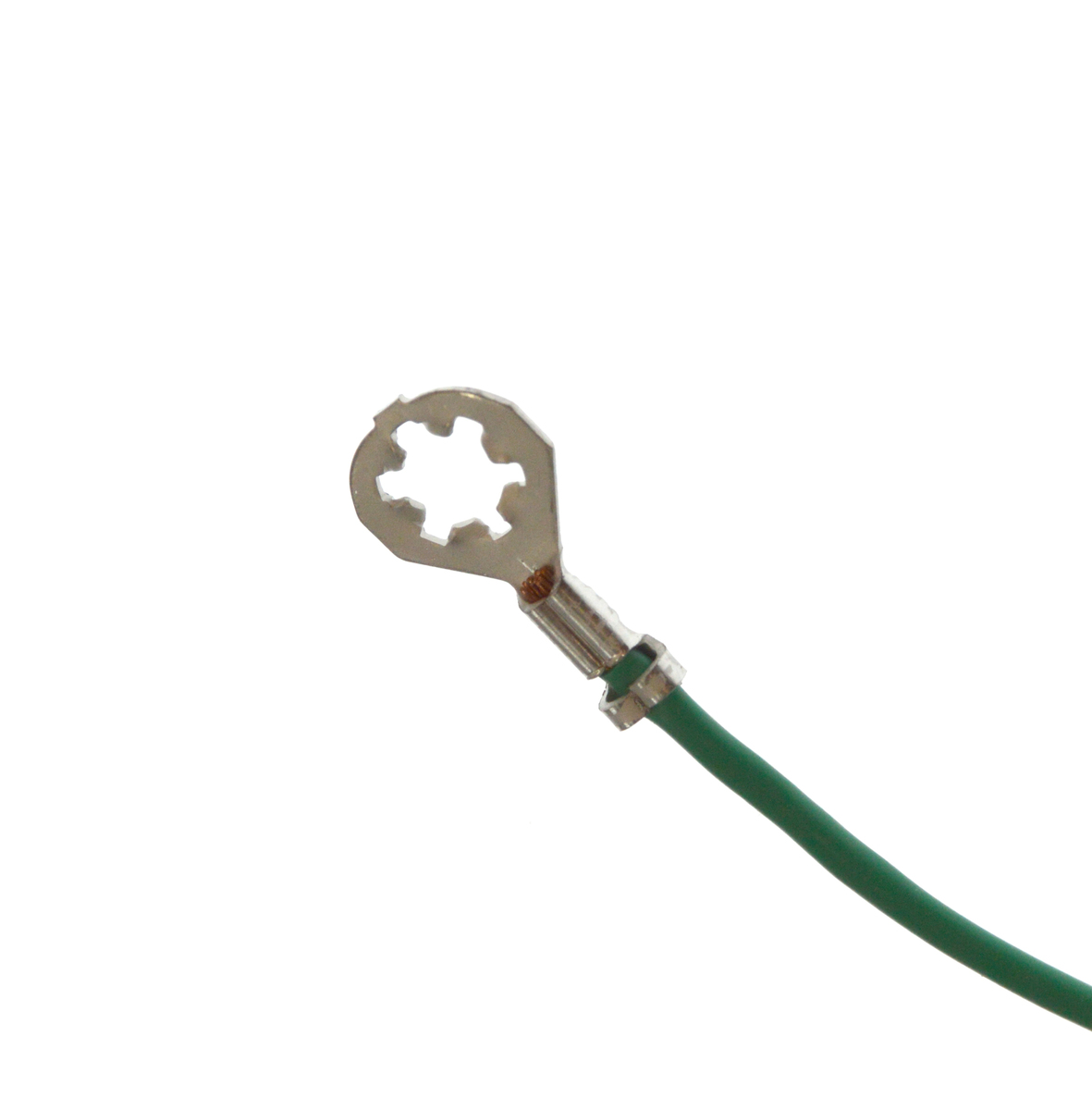 GE WR01F04271