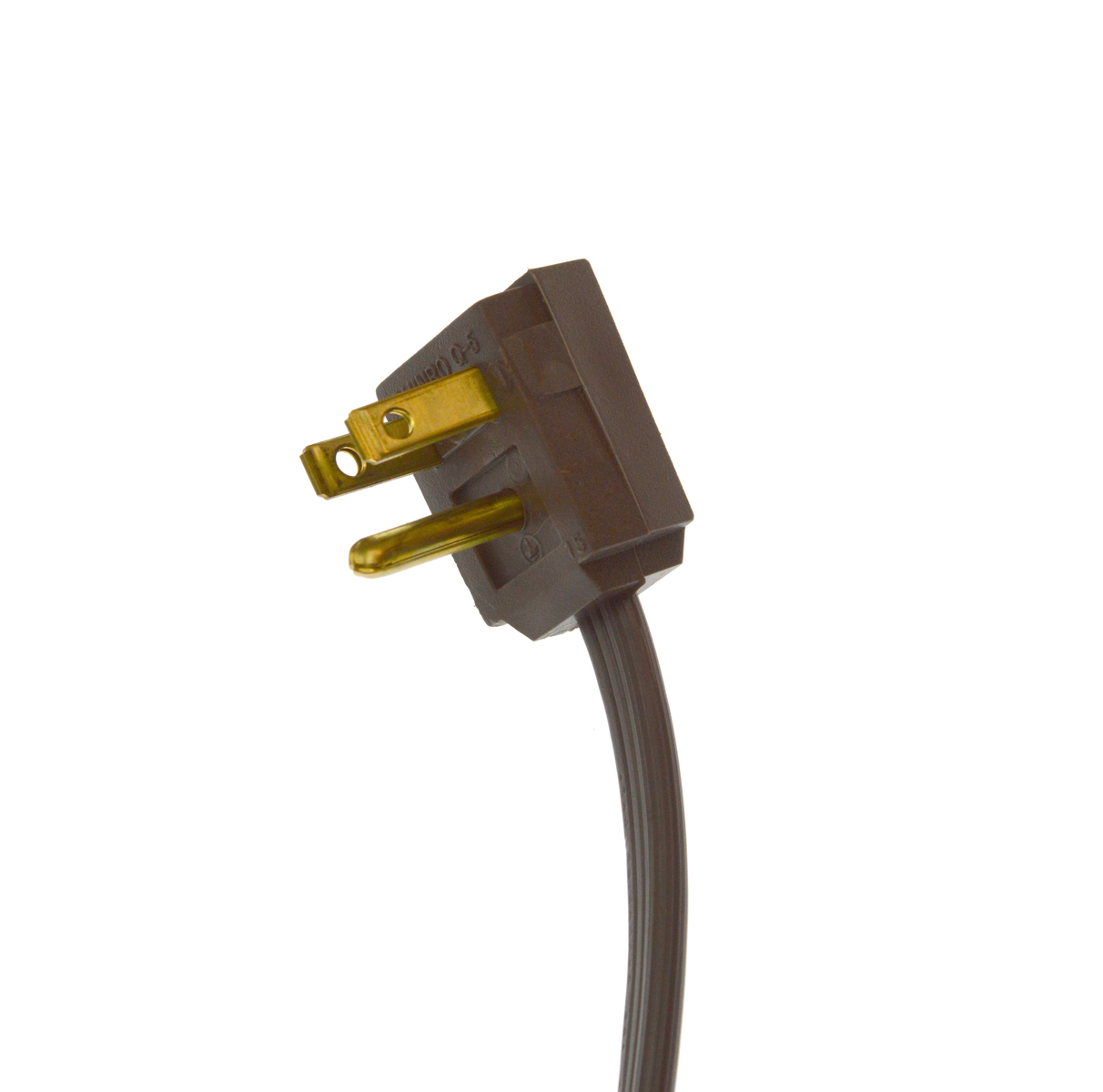 GE WR01F04271