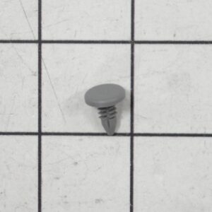 Whirlpool WPW10520307