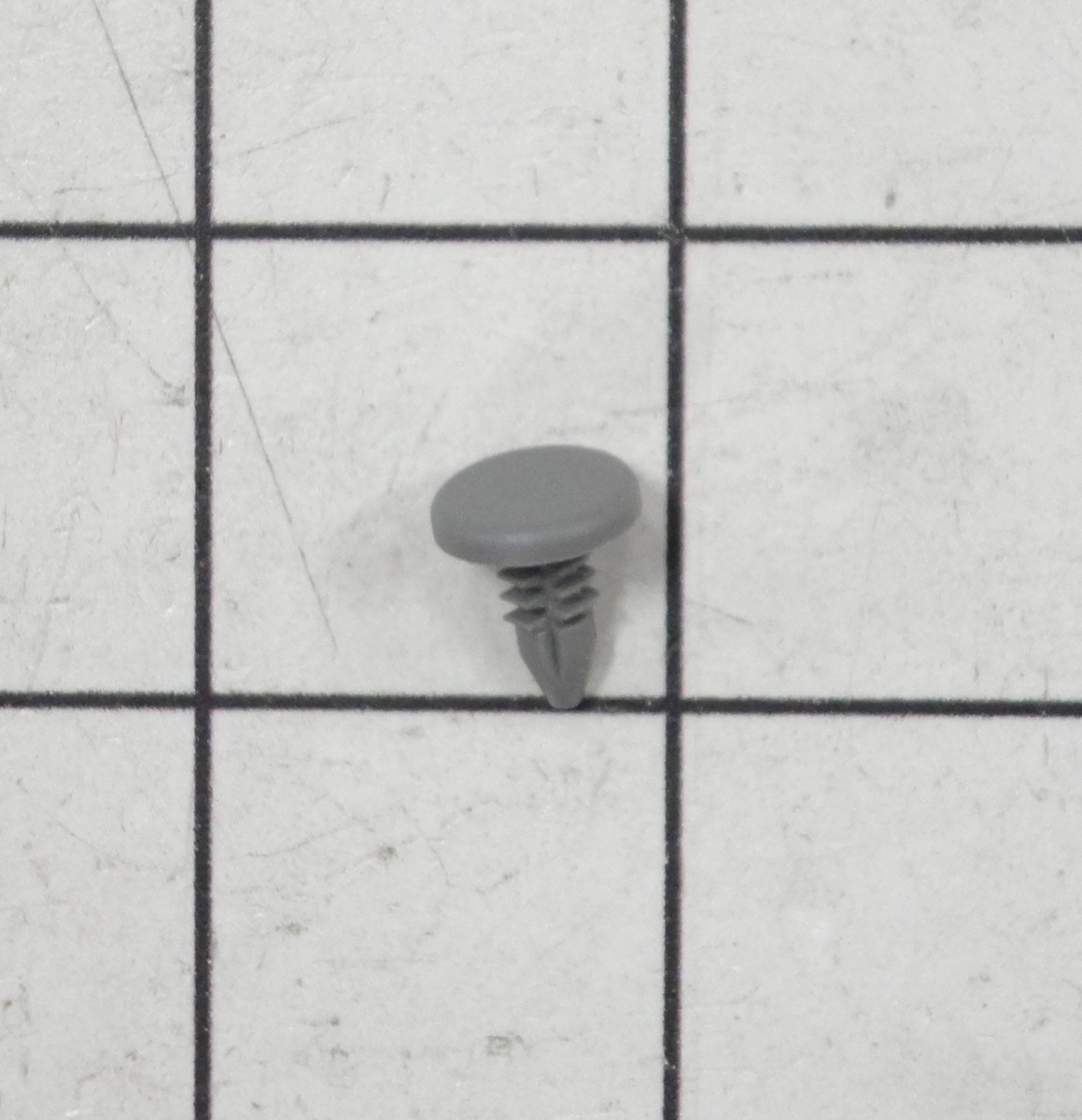 Whirlpool WPW10520307