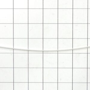 Whirlpool W11390781