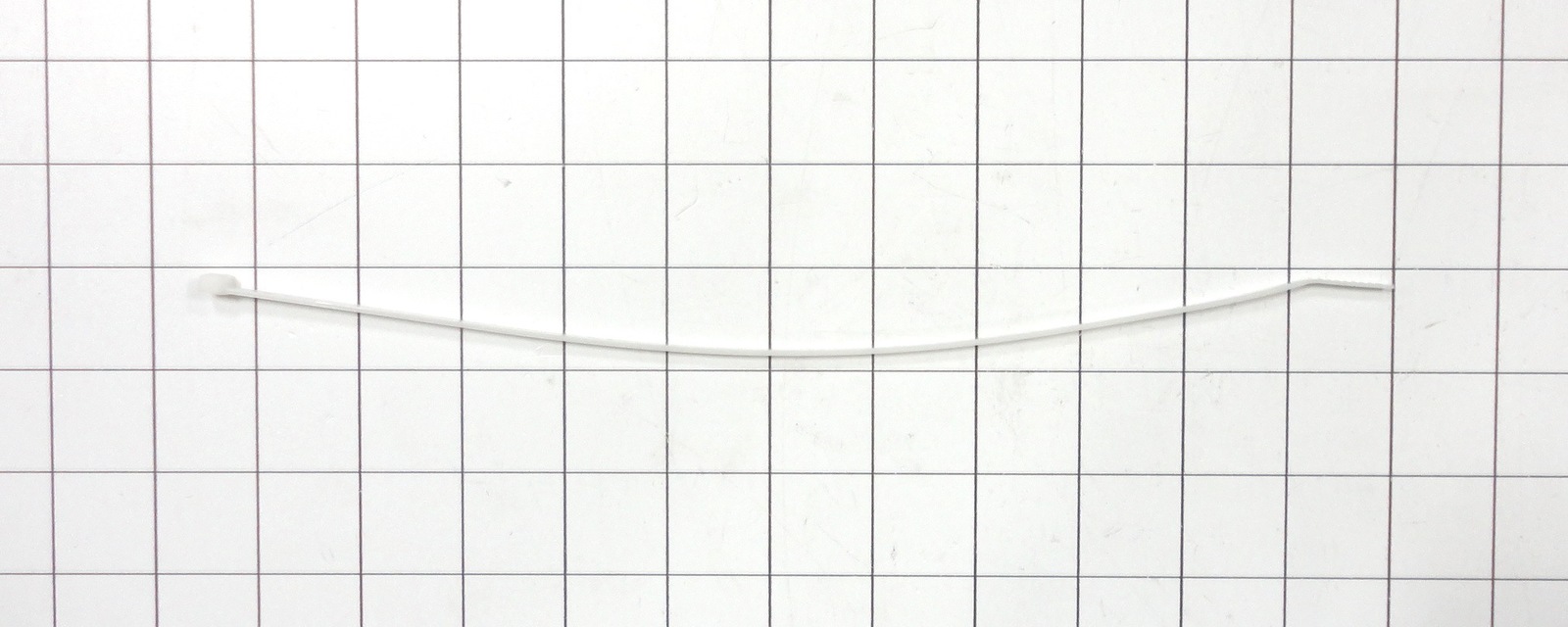 Whirlpool W11390781