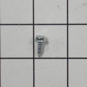 Whirlpool 67006425