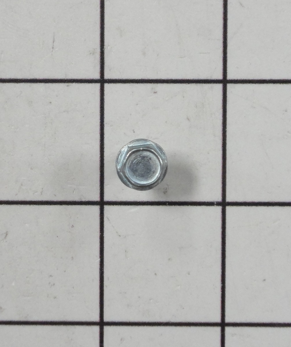 Whirlpool WP489349