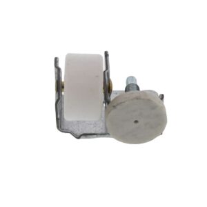 Whirlpool WPW10359255