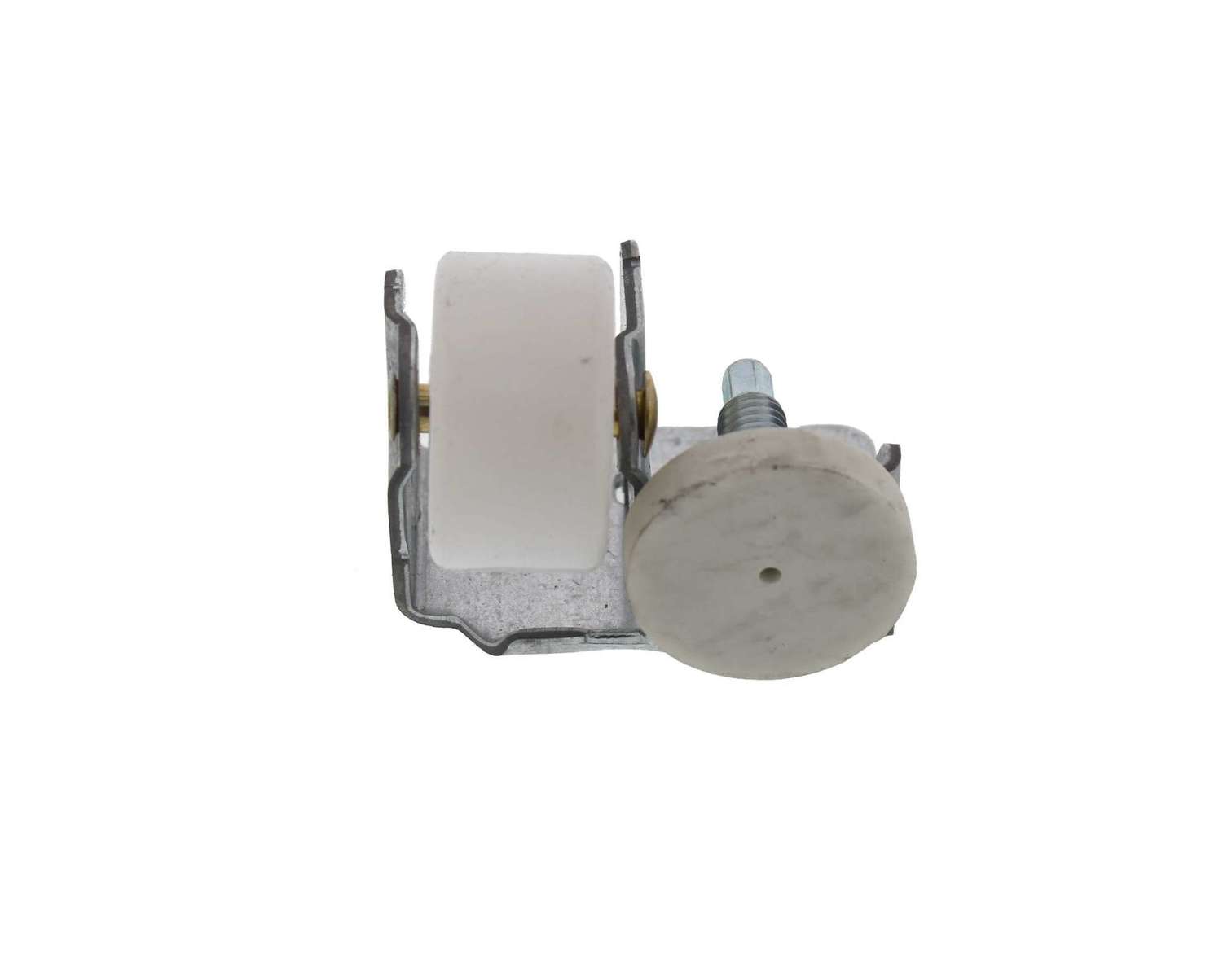 Whirlpool WPW10359255