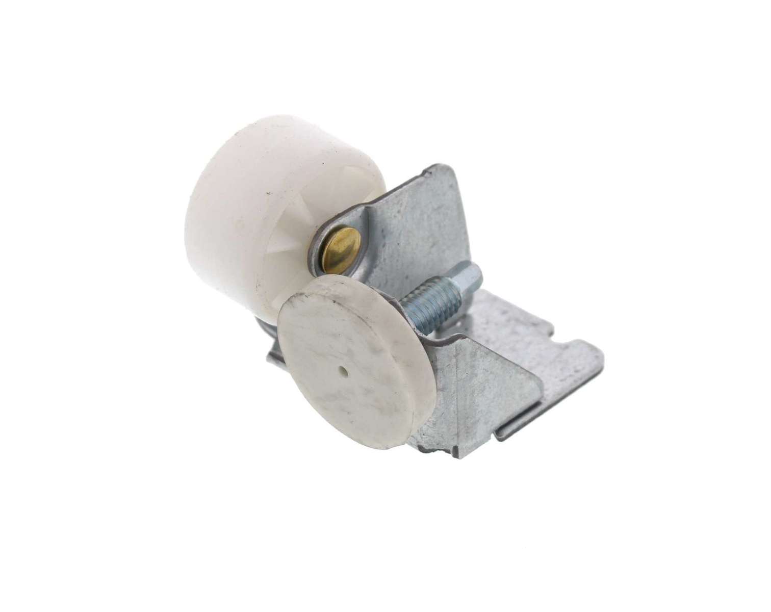 Whirlpool WPW10359255