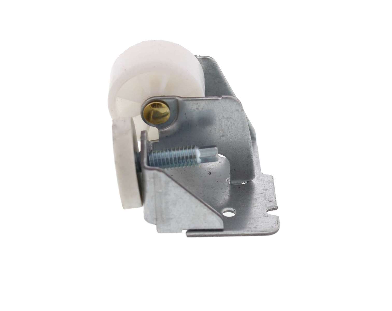 Whirlpool WPW10359255