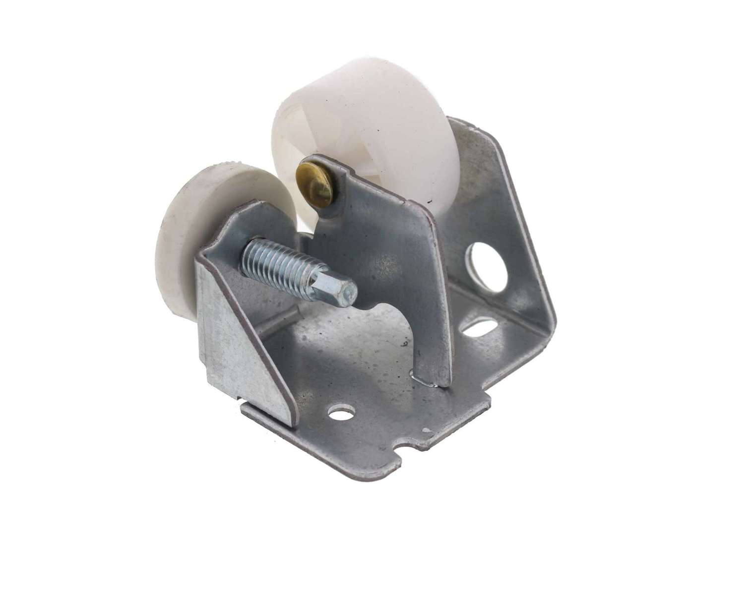 Whirlpool WPW10359255