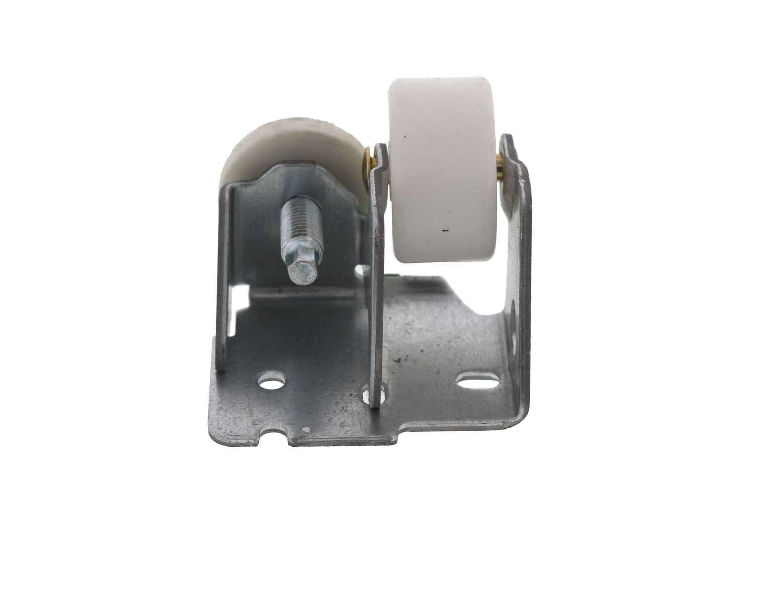 Whirlpool WPW10359255