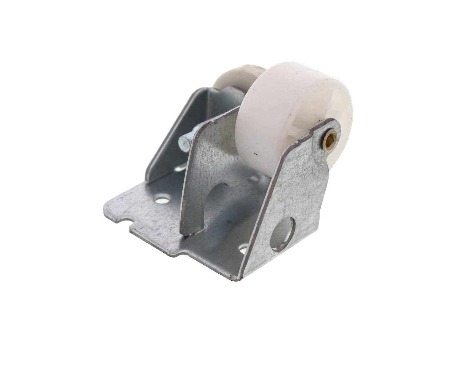 Whirlpool WPW10359255