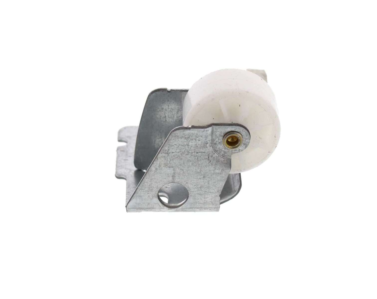 Whirlpool WPW10359255