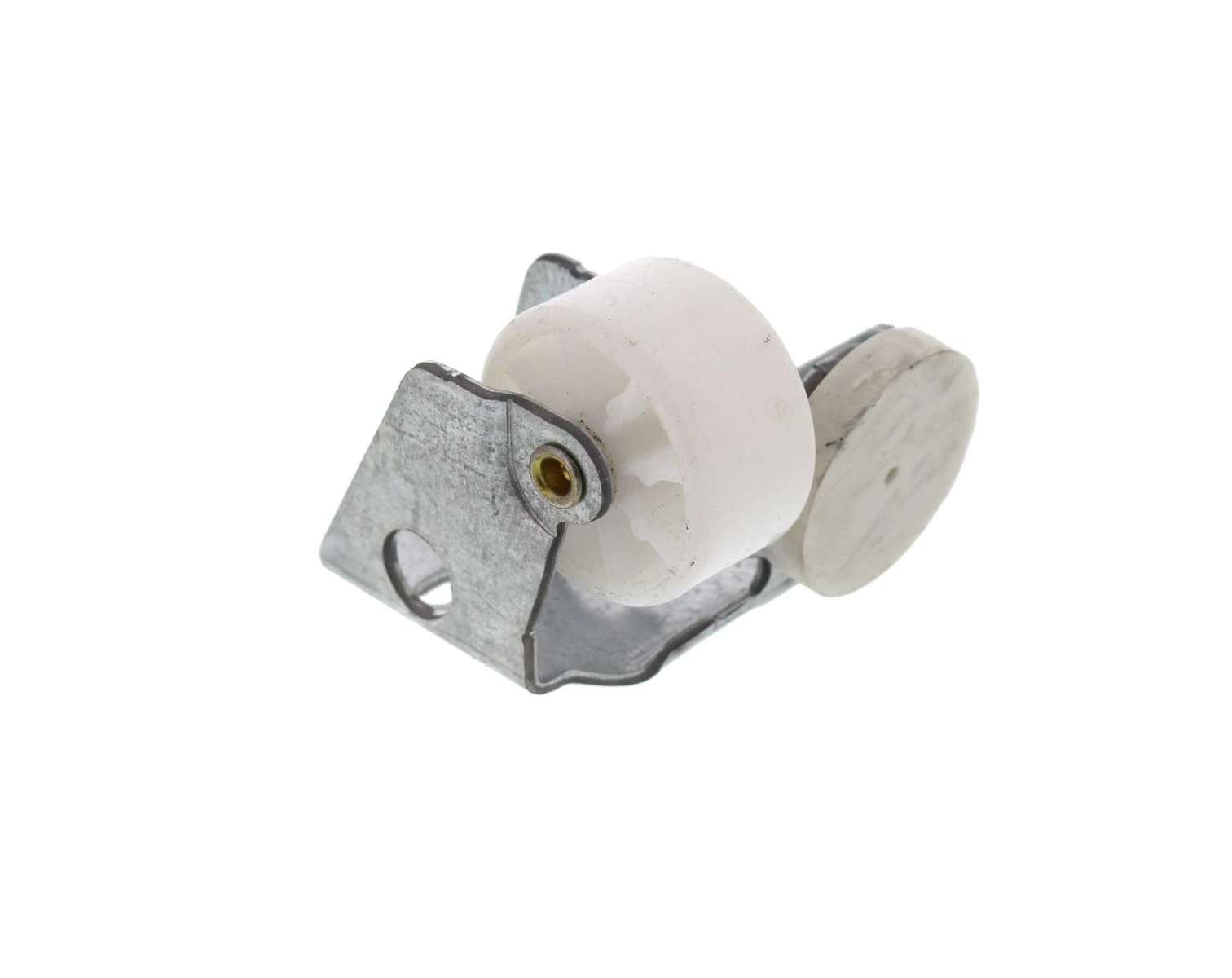Whirlpool WPW10359255