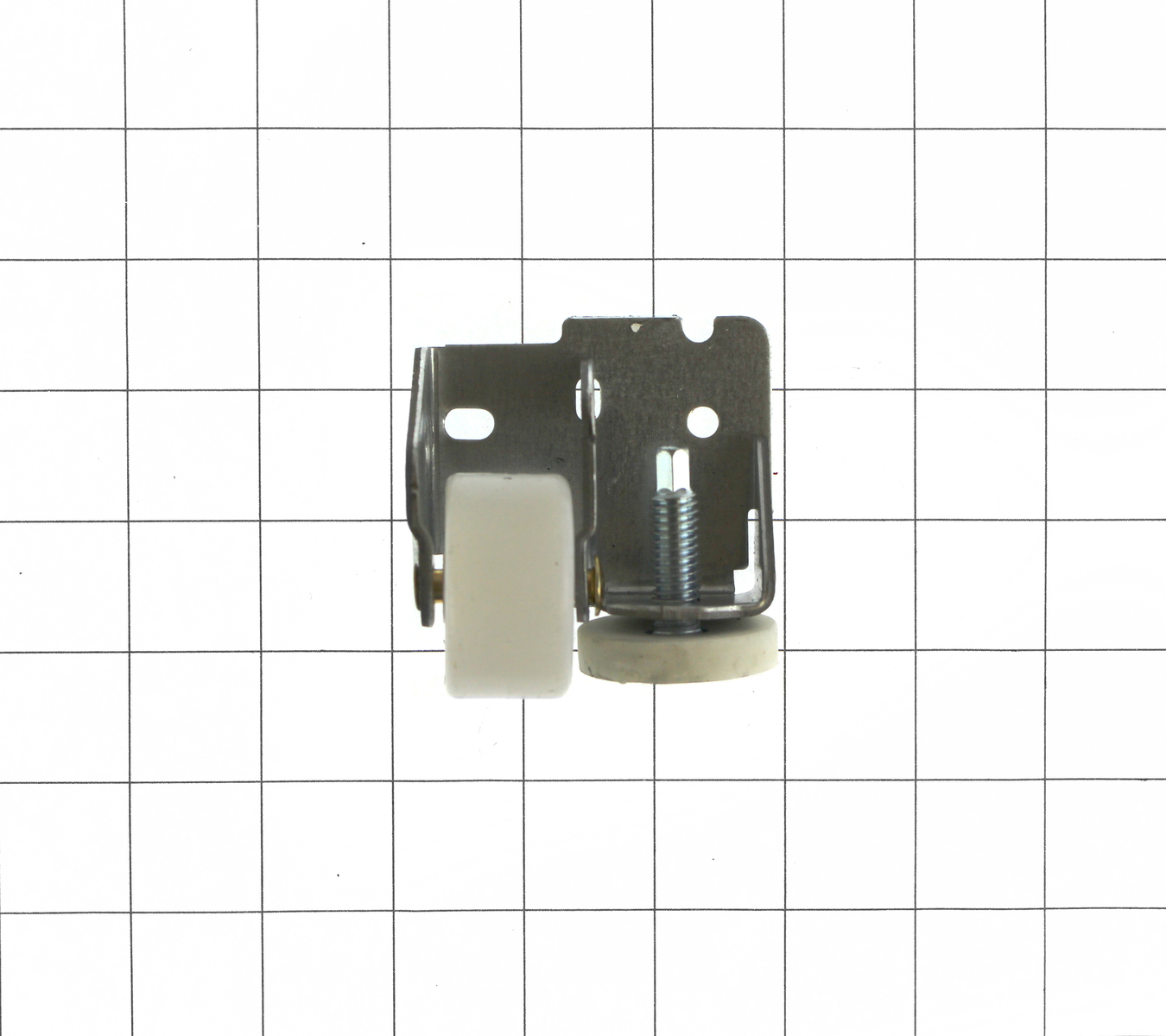 Whirlpool WPW10359255