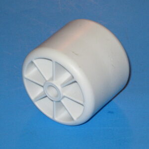 Whirlpool WP67005149