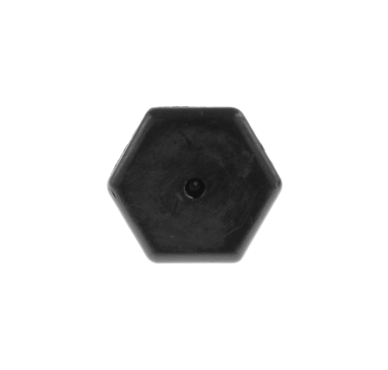 Whirlpool W10451034