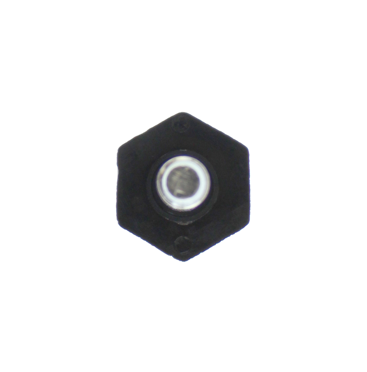 Whirlpool W10451034