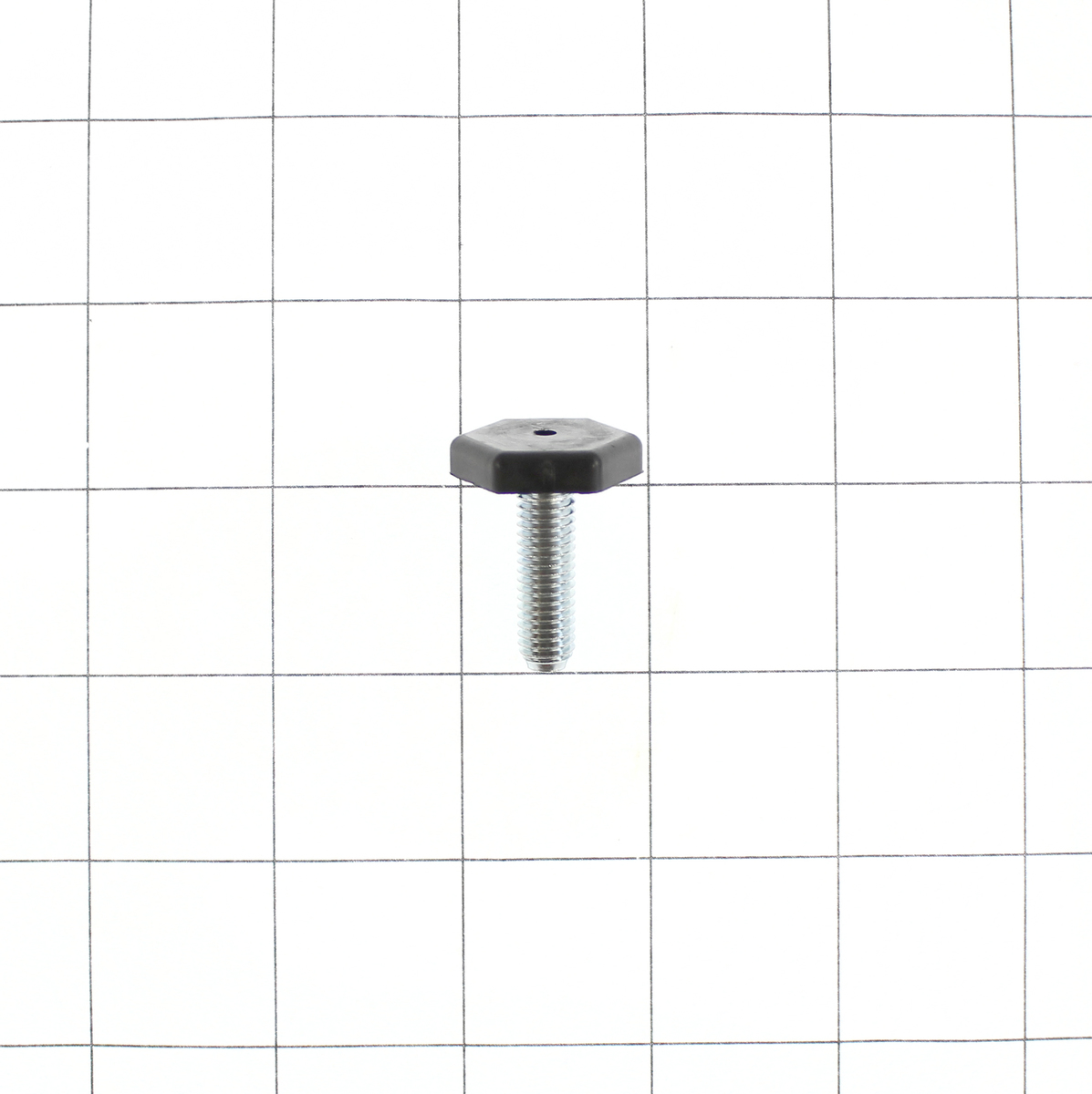 Whirlpool W10451034