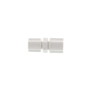 Whirlpool WP4318044