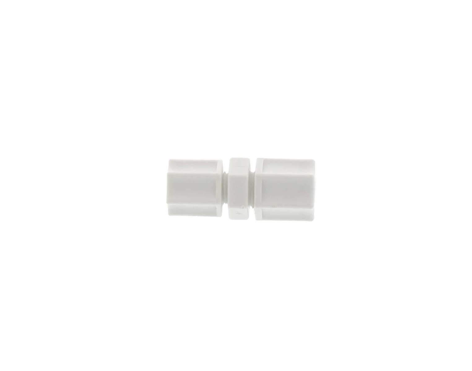 Whirlpool WP4318044