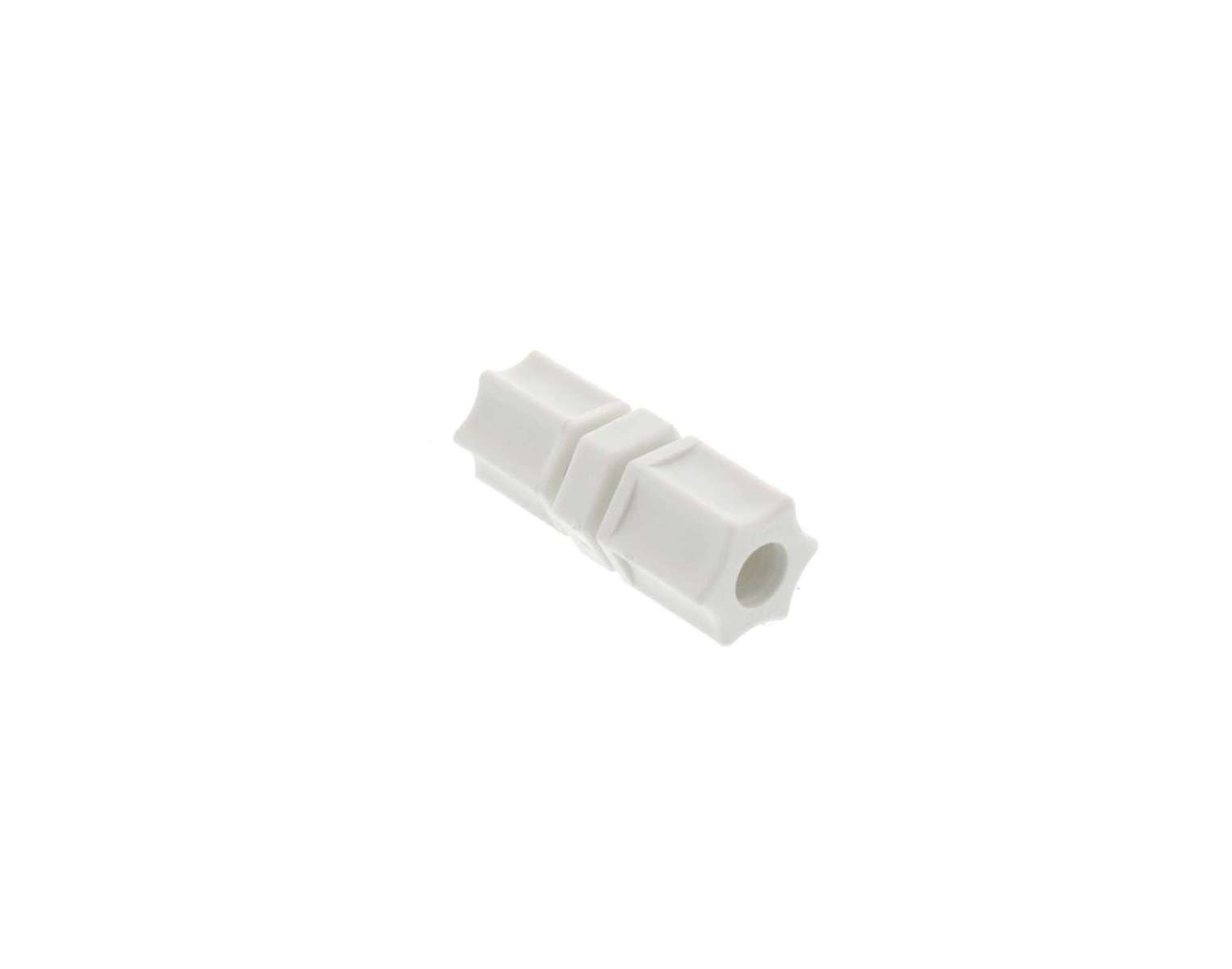 Whirlpool WP4318044