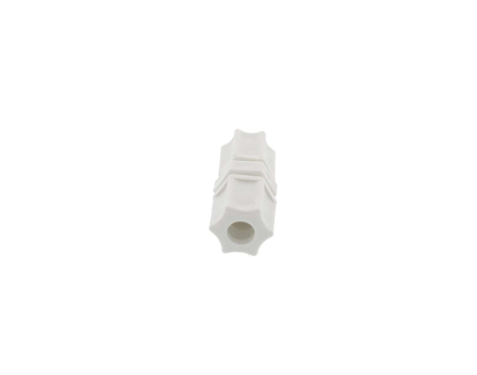 Whirlpool WP4318044