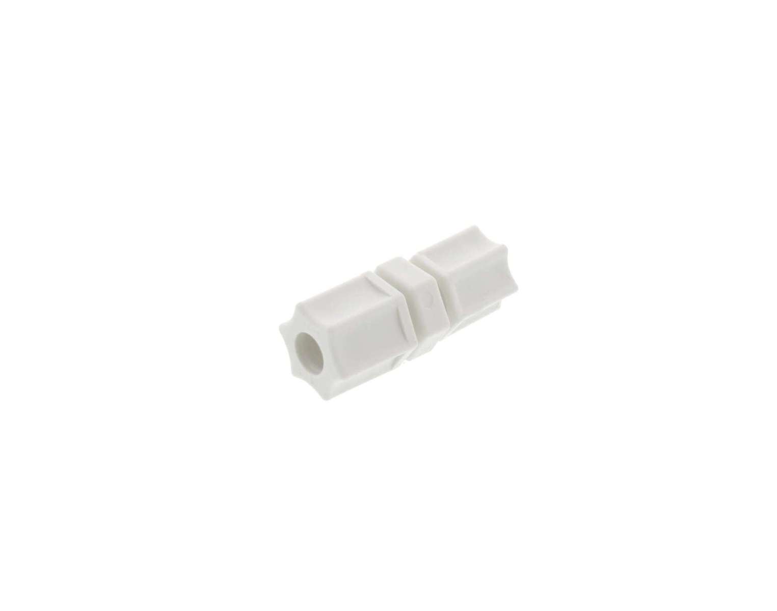 Whirlpool WP4318044