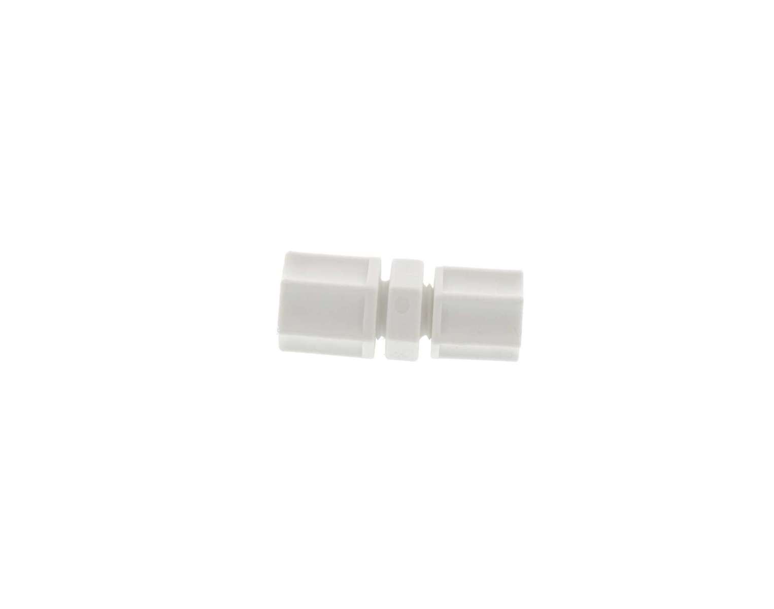 Whirlpool WP4318044
